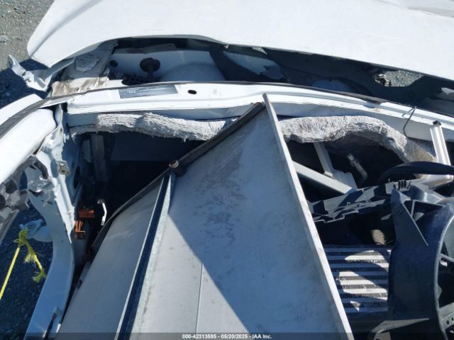 2019 FORD MUSTANG 1FATP8UH4K5109225 Photo 6