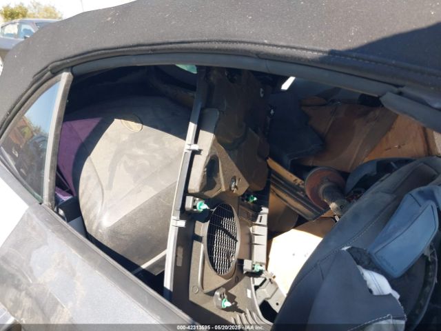 2019 FORD MUSTANG 1FATP8UH4K5109225 Photo 7