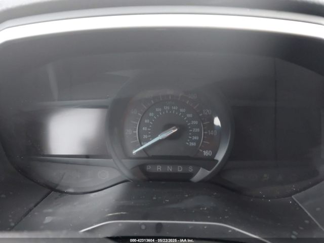 2021 FORD EDGE 2FMPK4J98MBA14239 Photo 6