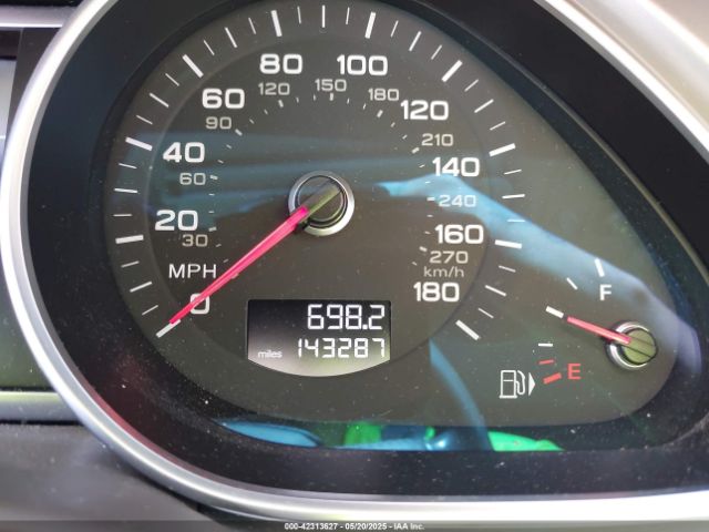 WA1DGAFE5FD028605 Audi Q7