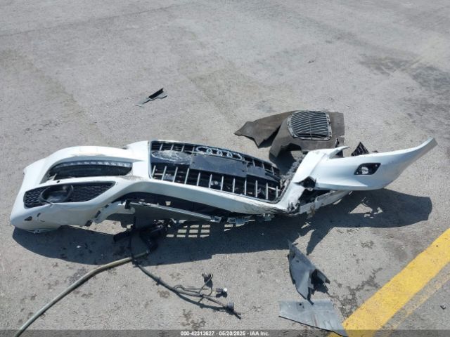 WA1DGAFE5FD028605 Audi Q7