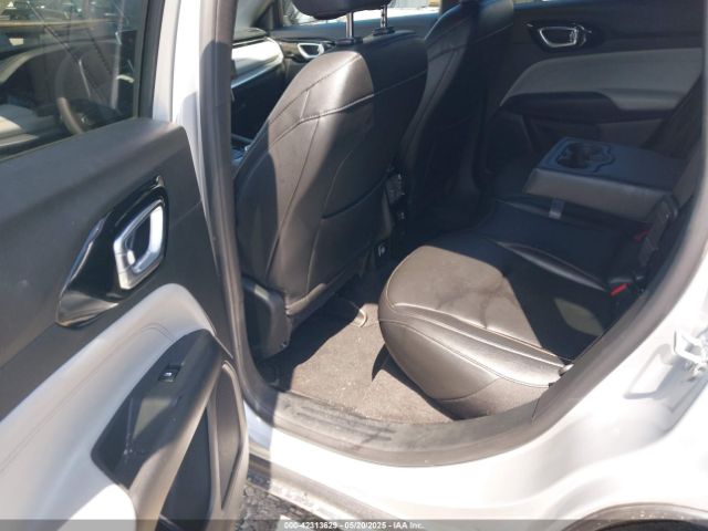 3C4NJDCN0RT125579 Jeep Compass Limited 4x4