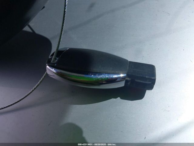 55SWF4JB6GU158367 Mercedes-Benz C 300 Luxury/sport