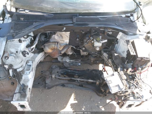3VWCB7BU8LM056279 Volkswagen Jetta 1.4t R-line/1.4t S/1.4t Se