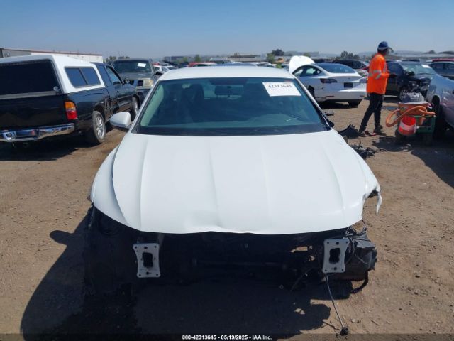 3VWCB7BU8LM056279 Volkswagen Jetta 1.4t R-line/1.4t S/1.4t Se