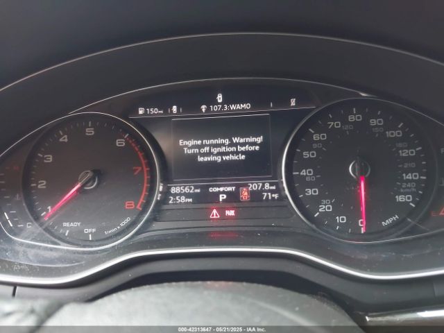 WAUENAF46JA149268 Audi A4 2.0t Premium/2.0t Tech Premium