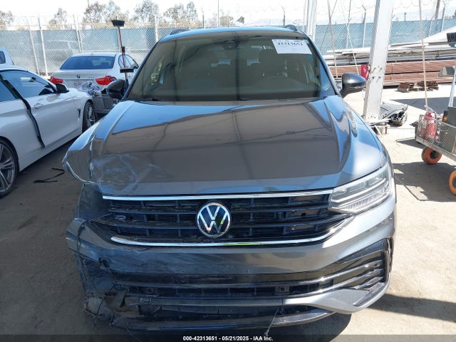 3VVCB7AX8NM039730 Volkswagen 2022
