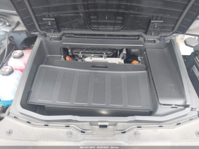 KM8KNDDF6RU233091 Hyundai Ioniq 5 Sel