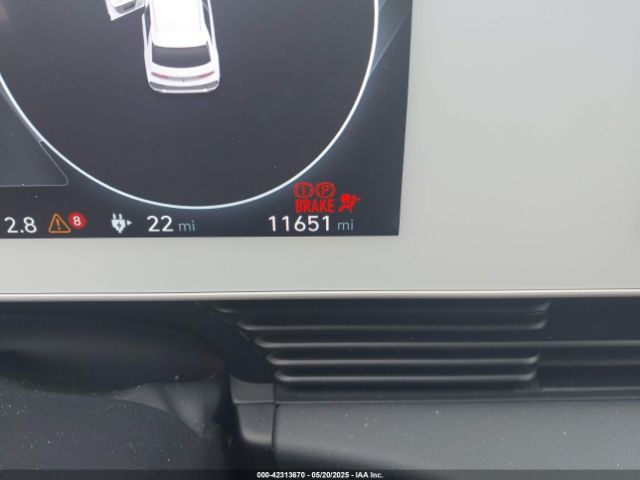 KM8KNDDF6RU233091 Hyundai Ioniq 5 Sel