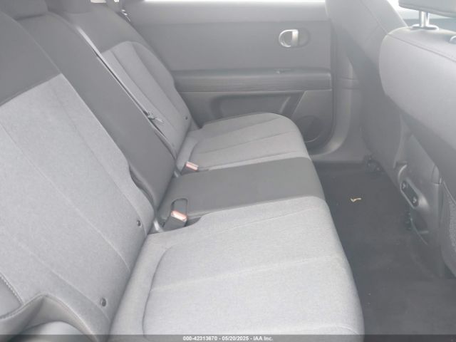 KM8KNDDF6RU233091 Hyundai Ioniq 5 Sel