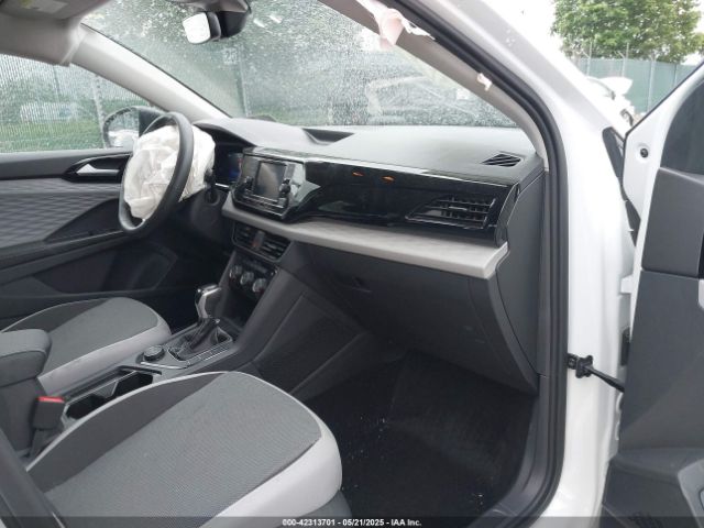 2024 VOLKSWAGEN TAOS 3VV8X7B26RM069597 Photo 4