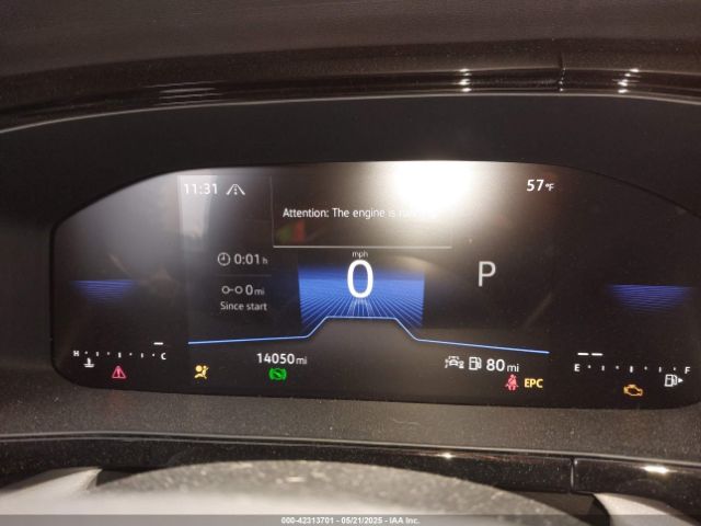 2024 VOLKSWAGEN TAOS 3VV8X7B26RM069597 Photo 6