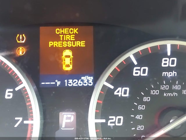 Acura Ilx Premium   A-spec Packages/technology Plus   A-spec Packages 2016 19UDE2F87GA011966 Image 15