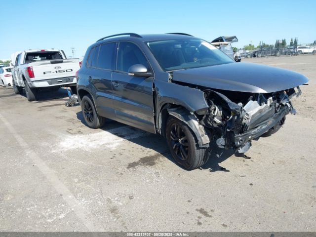 WVGAV7AX1GW537635 auction archive image
