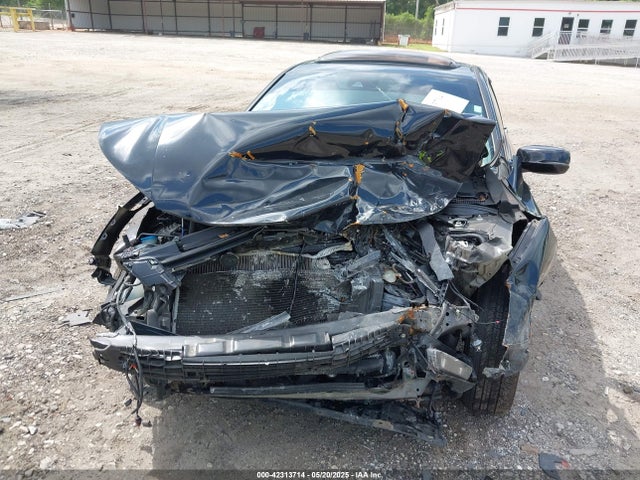 Honda k24w1 2015 1HGCR2F8XFA275584 Image 13