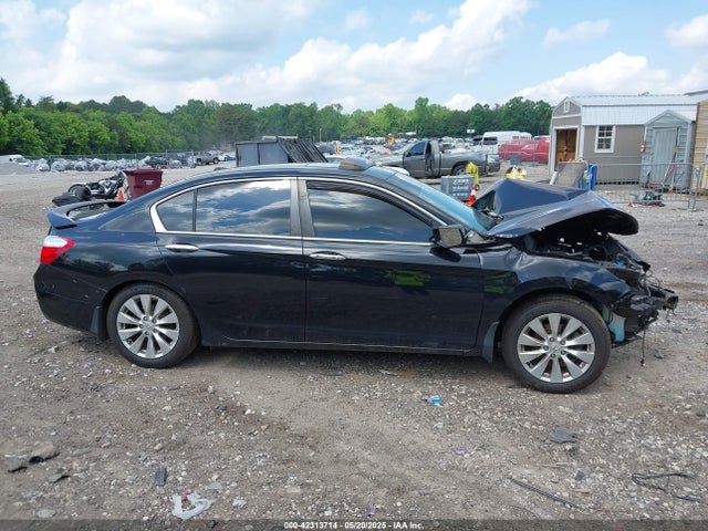 Honda k24w1 2015 1HGCR2F8XFA275584 Image 14