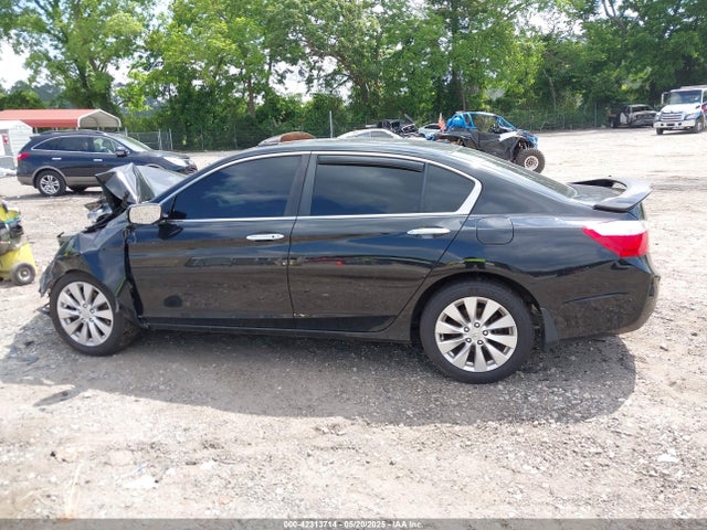 Honda k24w1 2015 1HGCR2F8XFA275584 Image 15