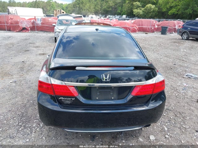 Honda k24w1 2015 1HGCR2F8XFA275584 Image 17
