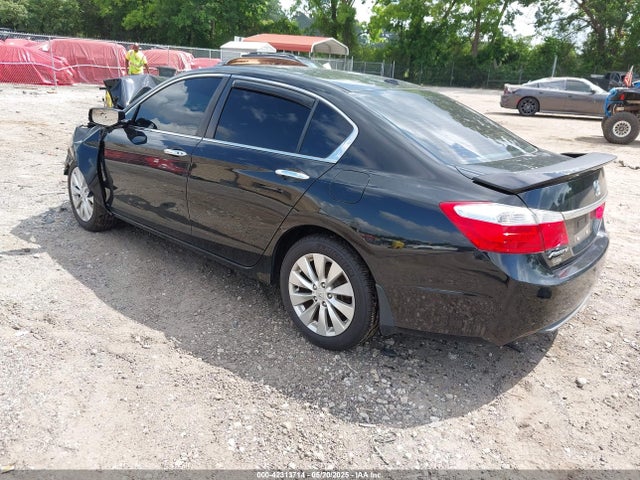 Honda k24w1 2015 1HGCR2F8XFA275584 Image 3