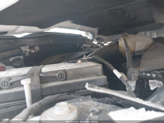 1FTFW1E81PFC47922 Ford F-150 Xlt