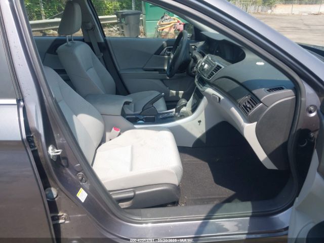 1HGCR2F33EA097858 Honda ACCORD LX