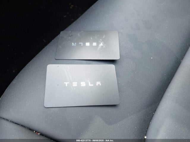 2023 TESLA MODEL 3 5YJ3E1EA5PF407054 Photo 10