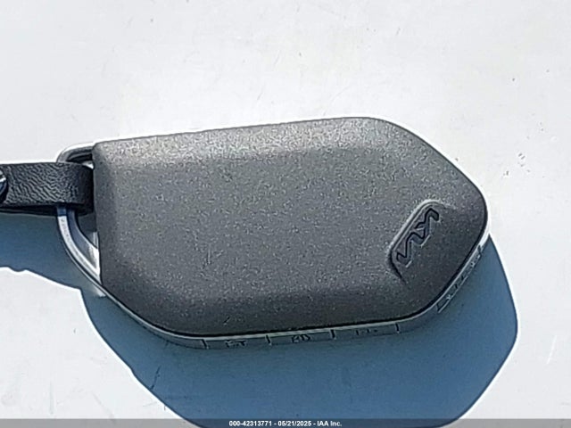 KNAG44J85S5323753 KIA t-gdi theta iii