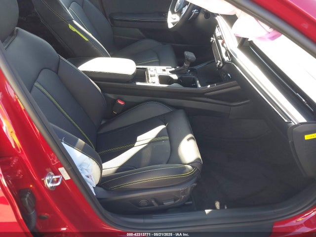 KNAG44J85S5323753 KIA t-gdi theta iii