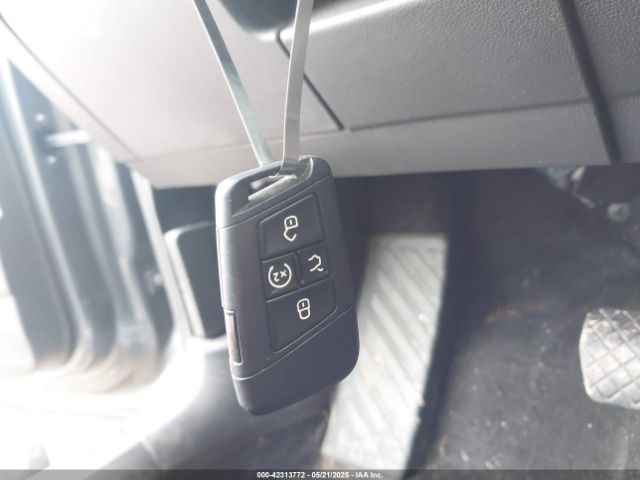 2023 VOLKSWAGEN TAOS 3VVUX7B26PM370687 Photo 10