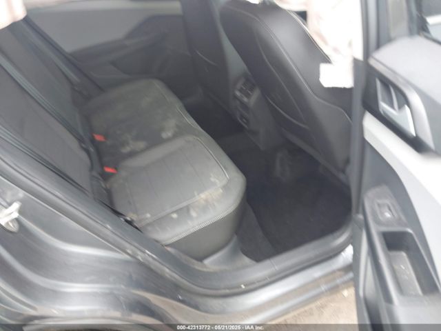 2023 VOLKSWAGEN TAOS 3VVUX7B26PM370687 Photo 7