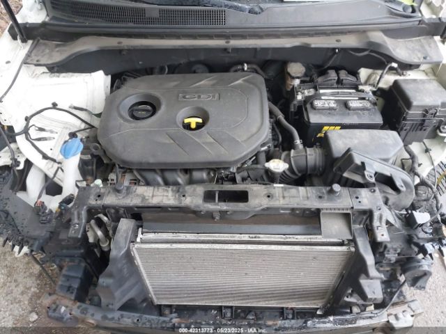 KNDJP3A58G7265097 KIA SOUL +