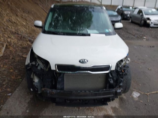 KNDJP3A58G7265097 KIA SOUL +