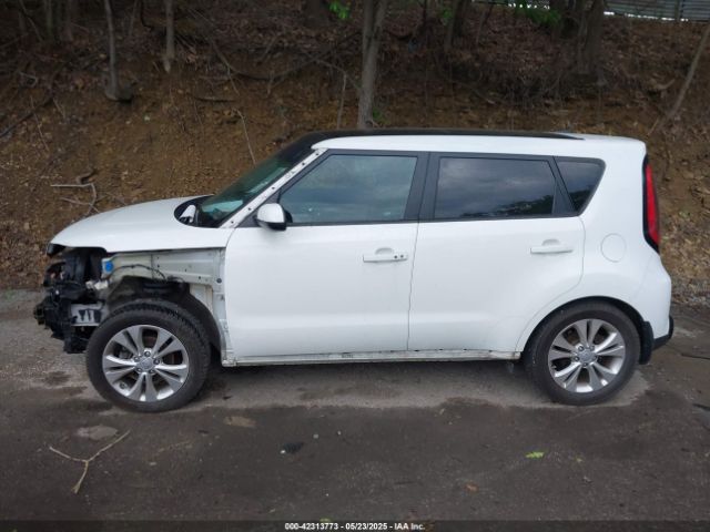 KNDJP3A58G7265097 KIA SOUL +