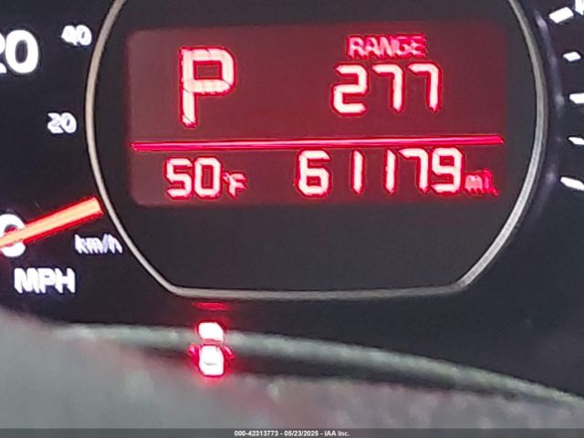 KNDJP3A58G7265097 KIA SOUL +