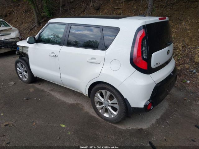 KNDJP3A58G7265097 KIA SOUL +