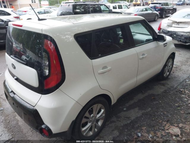 KNDJP3A58G7265097 KIA SOUL +