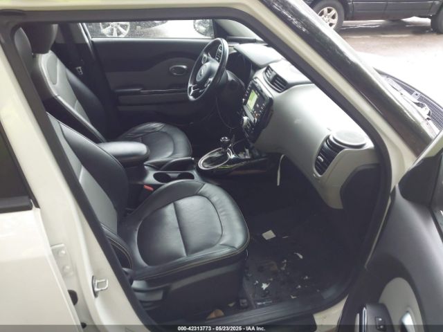 KNDJP3A58G7265097 KIA SOUL +