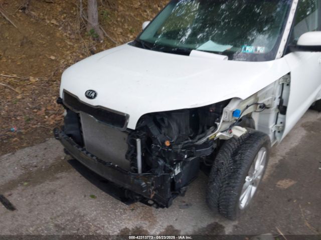 KNDJP3A58G7265097 KIA SOUL +