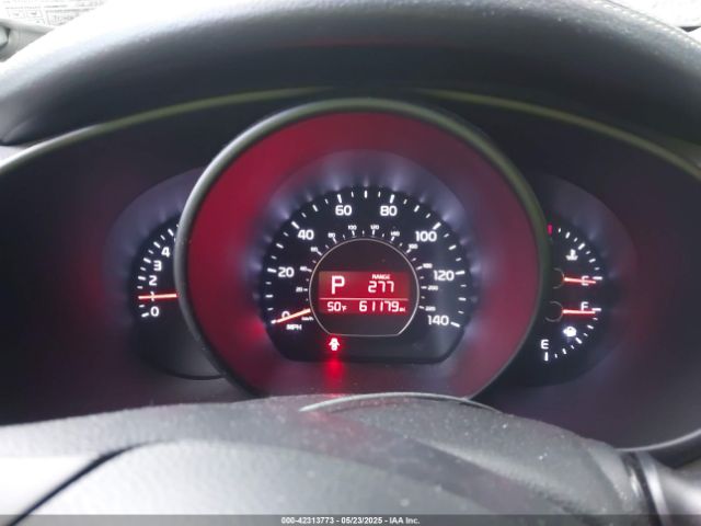 KNDJP3A58G7265097 KIA SOUL +