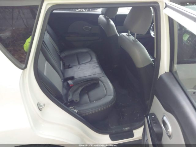 KNDJP3A58G7265097 KIA SOUL +