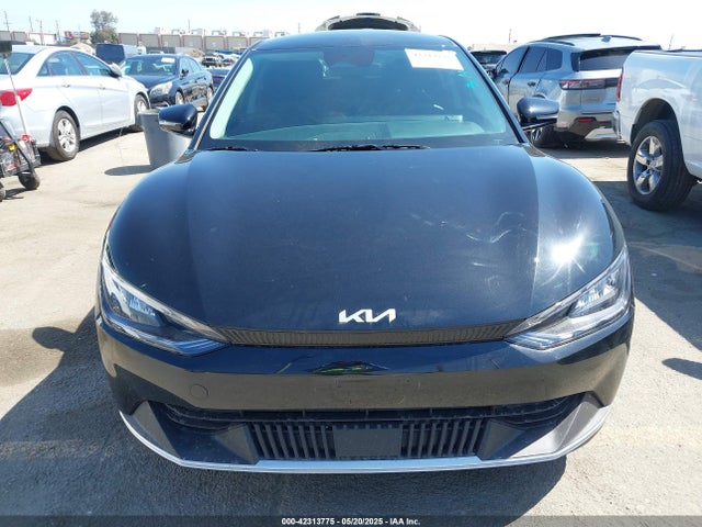 KNDC34LA8R5189030 KIA 2024