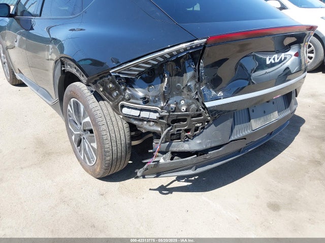 KNDC34LA8R5189030 KIA 2024