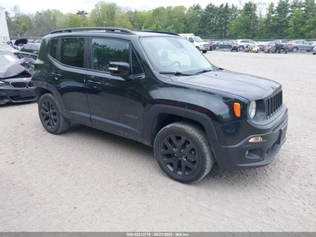 ZACCJBBB5HPE74021 auction archive image
