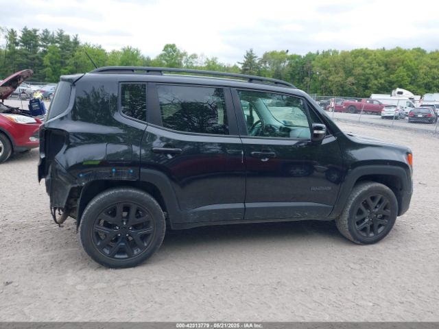 ZACCJBBB5HPE74021 Jeep Renegade Altitude 4x4