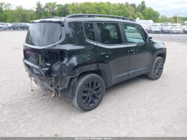ZACCJBBB5HPE74021 Jeep Renegade Altitude 4x4