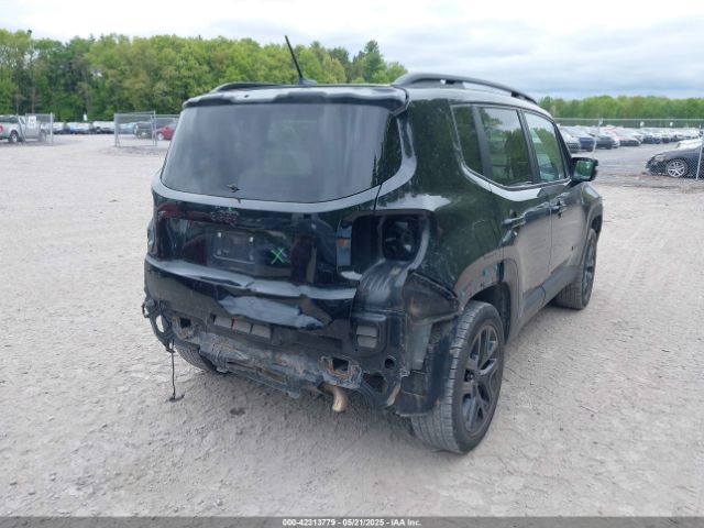 ZACCJBBB5HPE74021 Jeep Renegade Altitude 4x4