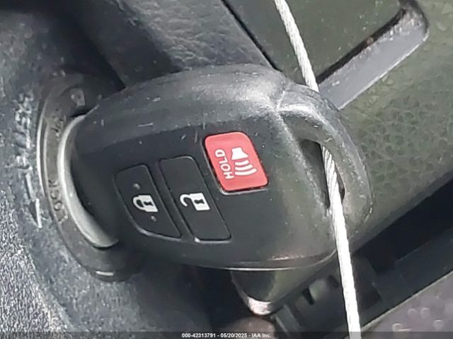 JTMZFREV0JJ211371 Toyota 2ar-fe