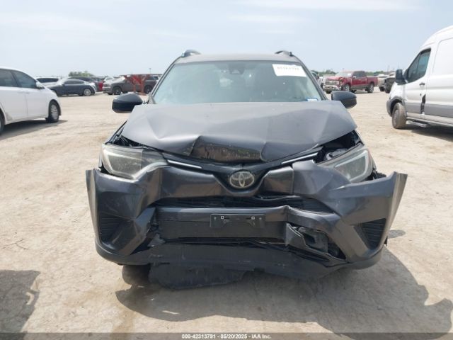 JTMZFREV0JJ211371 Toyota 2ar-fe