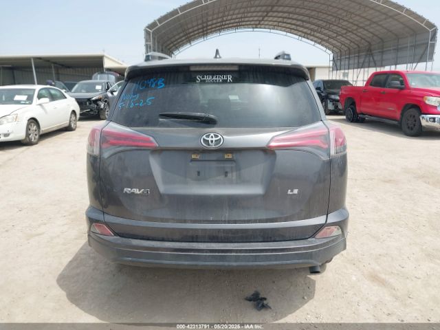 JTMZFREV0JJ211371 Toyota 2ar-fe
