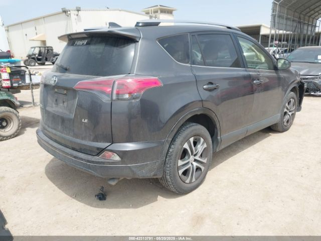 JTMZFREV0JJ211371 Toyota 2ar-fe